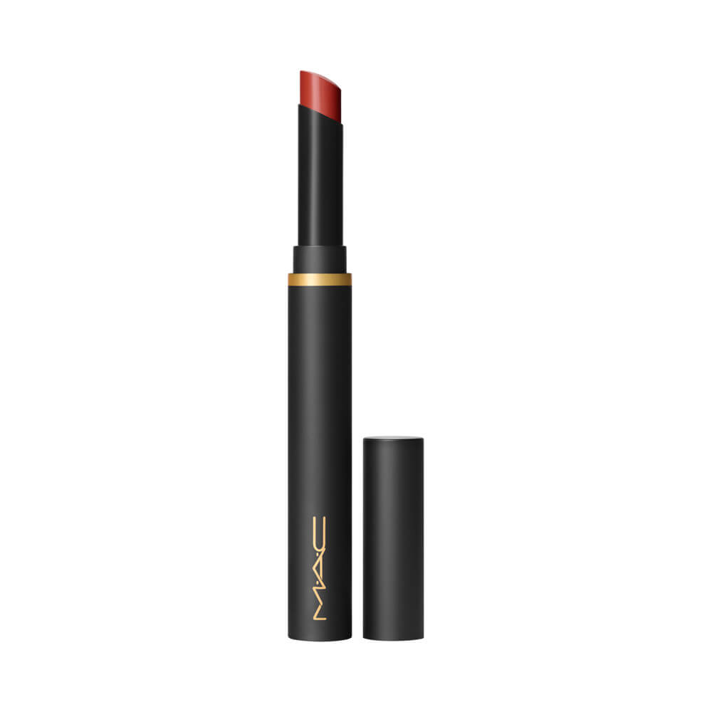 MAC Powder Kiss Velvet Blur Slim Stick